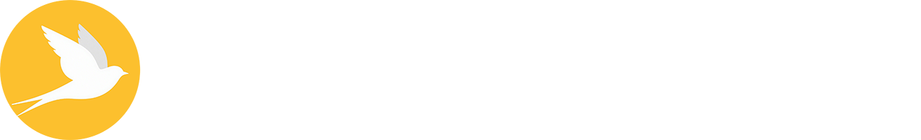 365HELPERS