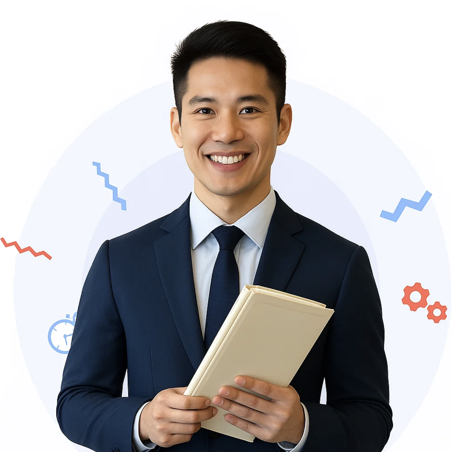 留学生面临的问题