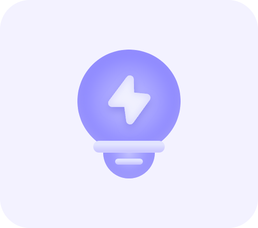 Stat Icon