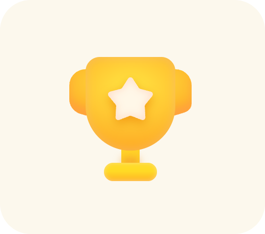 Stat Icon