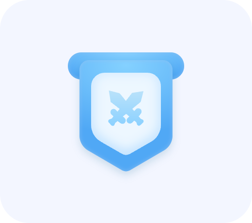 Stat Icon